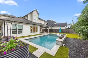 1355 Chippendale Rd, Houston, TX 77018 - Photo 47