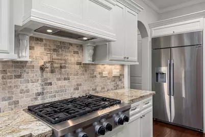 1355 Chippendale Road, Houston, TX 77018 - Photo 25