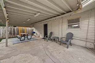 515 Ogilvie St, Houston, TX 77017 - Photo 15