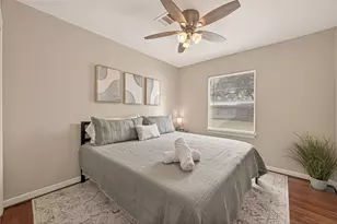 515 Ogilvie St, Houston, TX 77017 - Photo 9