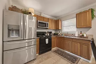 515 Ogilvie St, Houston, TX 77017 - Photo 7