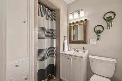515 Ogilvie Street, Houston, TX 77017 - Photo 13