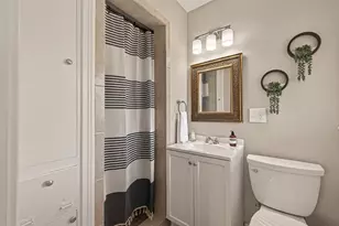 515 Ogilvie St, Houston, TX 77017 - Photo 13