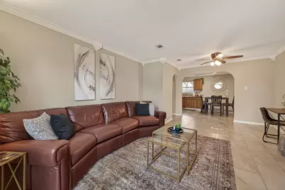 515 Ogilvie Street, Houston, TX 77017 - Photo 3