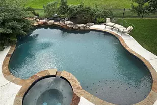 11614 Canyon Mills Dr, Houston, TX 77095 - Photo 1