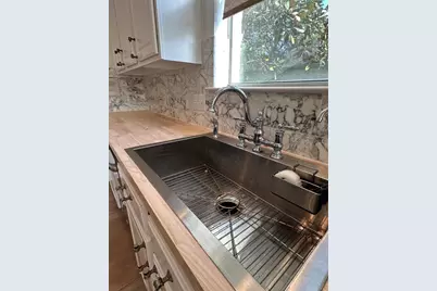 11614 Canyon Mills Drive, Houston, TX 77095 - Photo 7