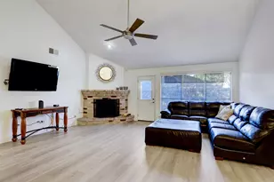 6819 Yardley Dr, Katy, TX 77494 - Photo 3