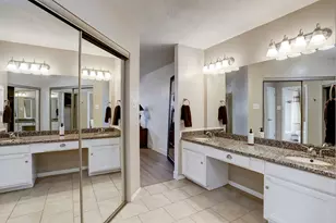 6819 Yardley Dr, Katy, TX 77494 - Photo 11