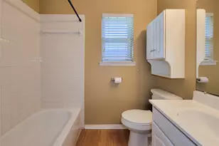 111 Azalea, Sugar Land, TX 77478 - Photo 21