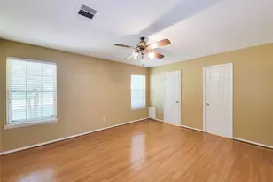 111 Azalea, Sugar Land, TX 77478 - Photo 19