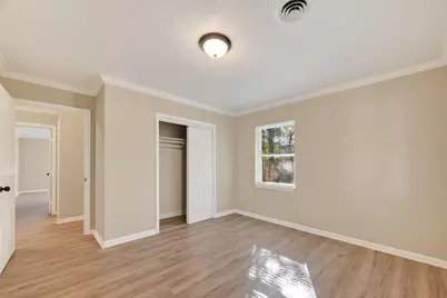 105 Longridge Drive, La Marque, TX 77568 - Photo 23