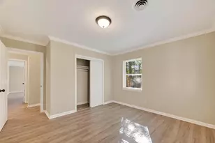 105 Longridge Dr, La Marque, TX 77568 - Photo 23