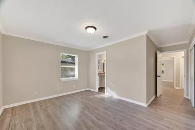 105 Longridge Drive, La Marque, TX 77568 - Photo 21