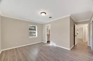 105 Longridge Dr, La Marque, TX 77568 - Photo 21