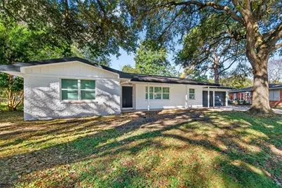 105 Longridge Drive, La Marque, TX 77568 - Photo 35