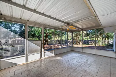 105 Longridge Drive, La Marque, TX 77568 - Photo 29