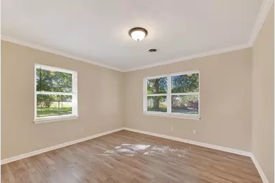 105 Longridge Drive, La Marque, TX 77568 - Photo 25