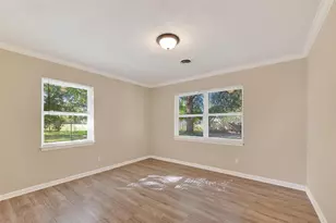 105 Longridge Dr, La Marque, TX 77568 - Photo 25