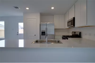 21506 Cottonwood Meadows Trail, Waller, TX 77484 - Photo 9