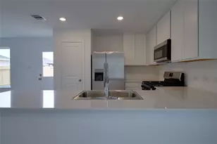 21506 Cottonwood Mdws Trl, Waller, TX 77484 - Photo 9