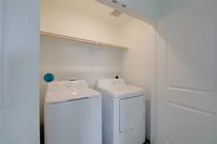 21506 Cottonwood Mdws Trl, Waller, TX 77484 - Photo 21