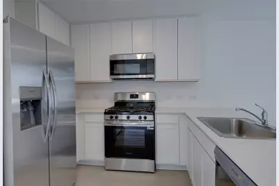 21506 Cottonwood Meadows Trail, Waller, TX 77484 - Photo 11