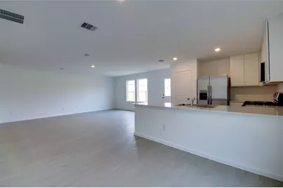 21506 Cottonwood Meadows Trail, Waller, TX 77484 - Photo 15