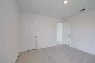 21506 Cottonwood Mdws Trl, Waller, TX 77484 - Photo 23