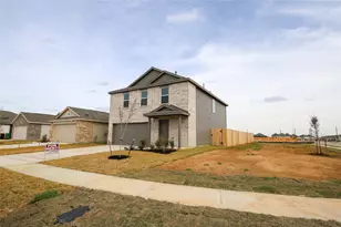 21506 Cottonwood Mdws Trl, Waller, TX 77484 - Photo 31