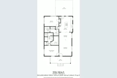 508 Merrill Street, Houston, TX 77009 - Photo 25