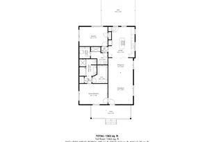 508 Merrill St, Houston, TX 77009 - Photo 25