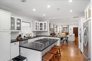 508 Merrill St, Houston, TX 77009 - Photo 15