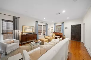 508 Merrill St, Houston, TX 77009 - Photo 17