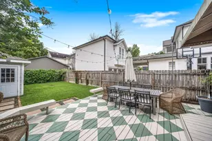 508 Merrill St, Houston, TX 77009 - Photo 7