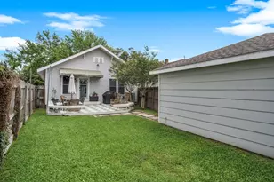 508 Merrill St, Houston, TX 77009 - Photo 3