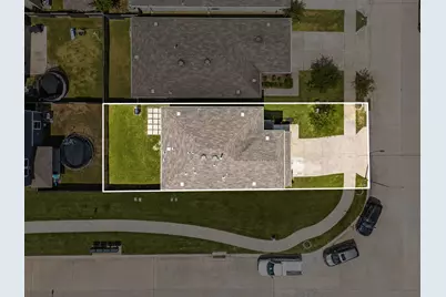 12634 Altuve Drive, Houston, TX 77034 - Photo 31