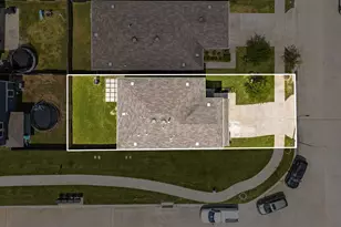 12634 Altuve Dr, Houston, TX 77034 - Photo 31
