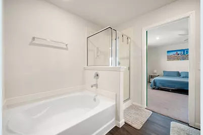 12634 Altuve Drive, Houston, TX 77034 - Photo 21