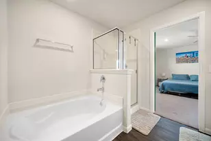 12634 Altuve Dr, Houston, TX 77034 - Photo 21
