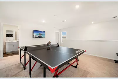 12634 Altuve Drive, Houston, TX 77034 - Photo 17