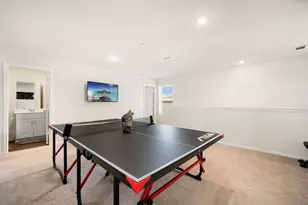 12634 Altuve Dr, Houston, TX 77034 - Photo 17