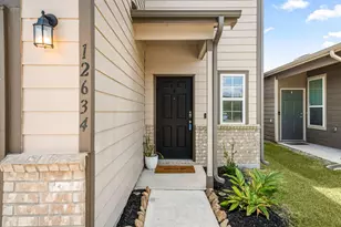 12634 Altuve Dr, Houston, TX 77034 - Photo 3