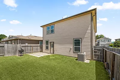 12634 Altuve Drive, Houston, TX 77034 - Photo 29