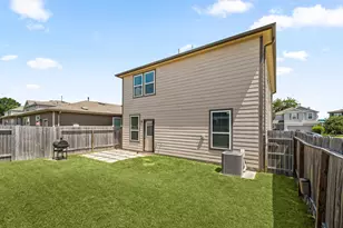 12634 Altuve Dr, Houston, TX 77034 - Photo 29