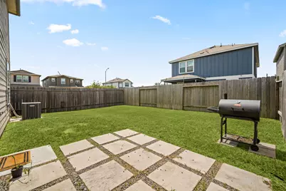 12634 Altuve Drive, Houston, TX 77034 - Photo 27