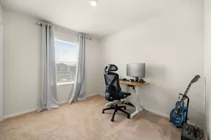 12634 Altuve Dr, Houston, TX 77034 - Photo 25
