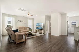12634 Altuve Dr, Houston, TX 77034 - Photo 9