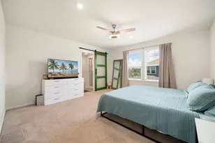 12634 Altuve Dr, Houston, TX 77034 - Photo 19