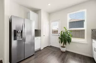 12634 Altuve Dr, Houston, TX 77034 - Photo 7