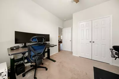 12634 Altuve Drive, Houston, TX 77034 - Photo 13